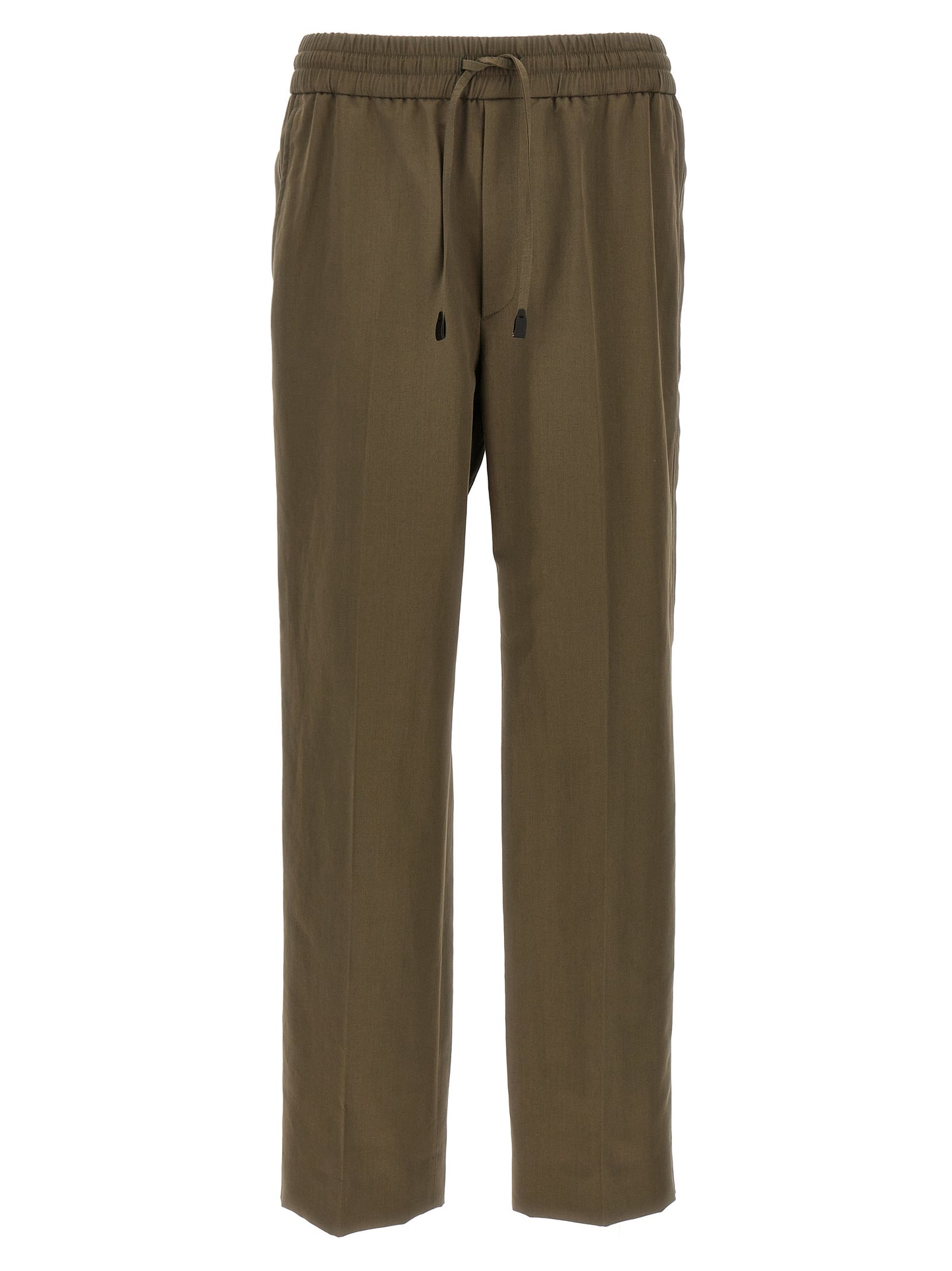 'Asolo' pants Pants
