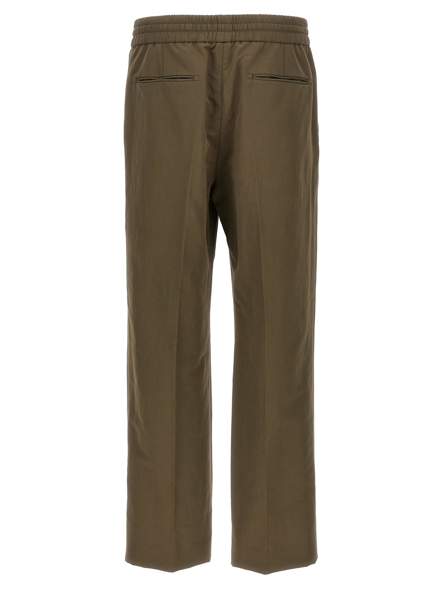 'Asolo' pants Pants