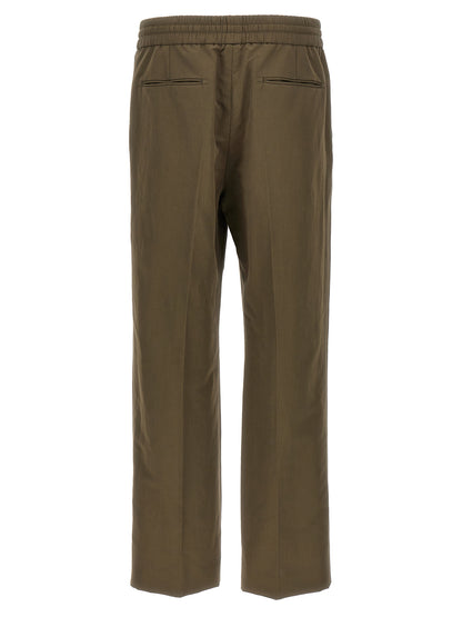 'Asolo' pants Pants