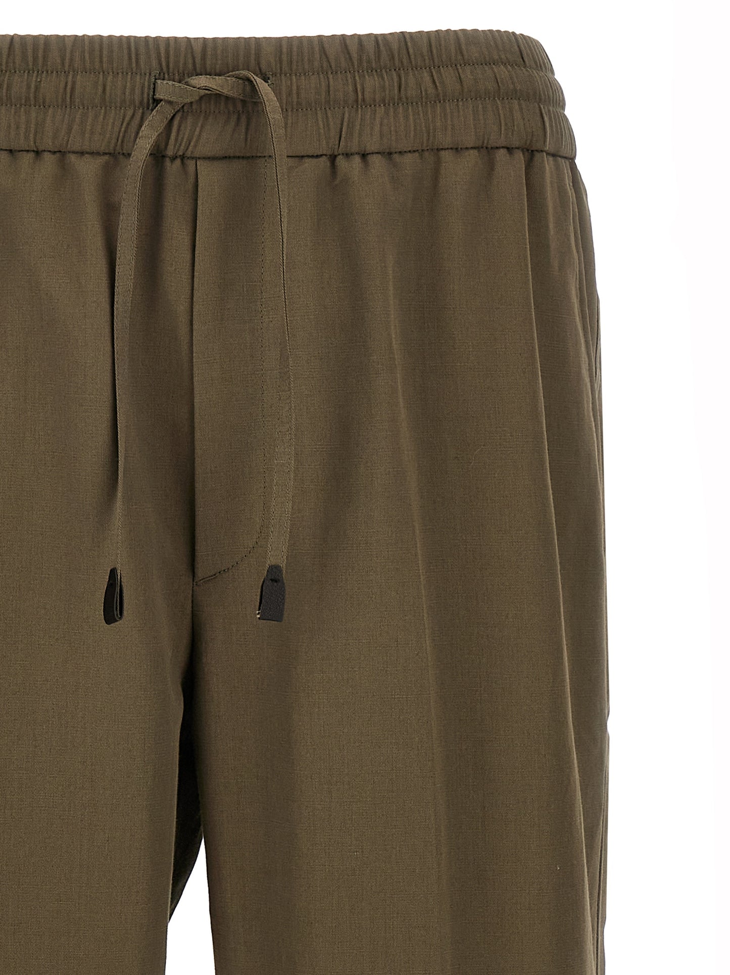 'Asolo' pants Pants