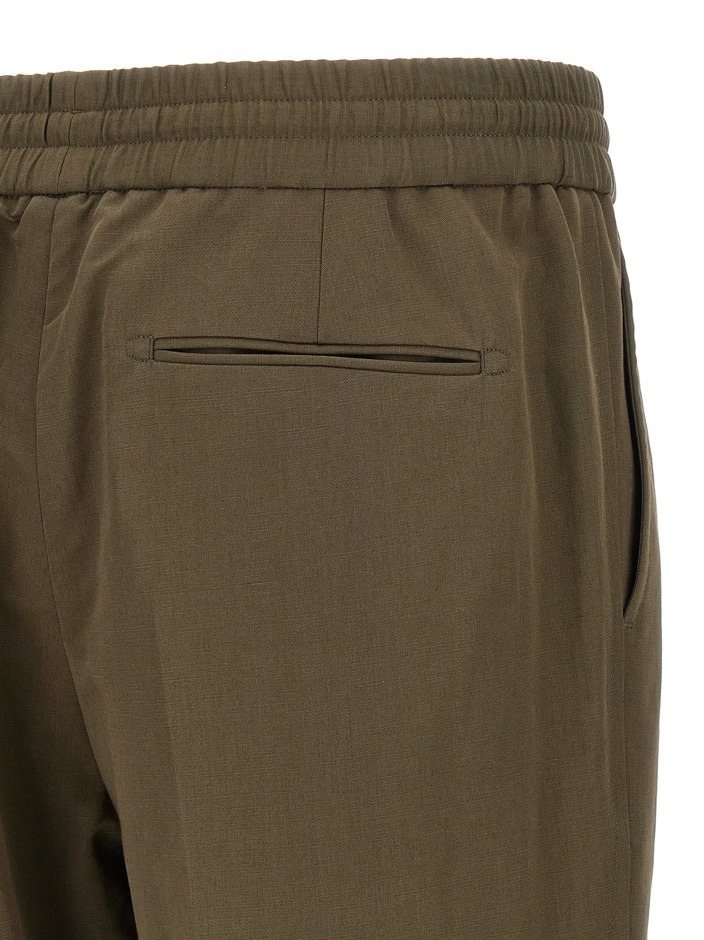 'Asolo' pants Pants
