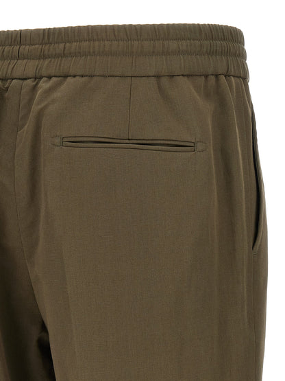 'Asolo' pants Pants