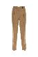 Brioni Capri trousers linen wool silk tropical