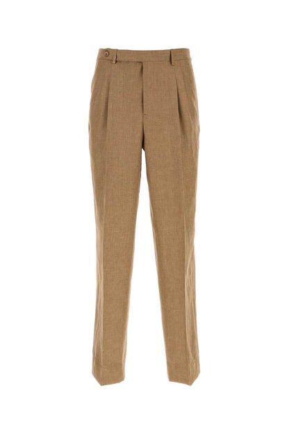 BRIONI RPAI0NP91186300