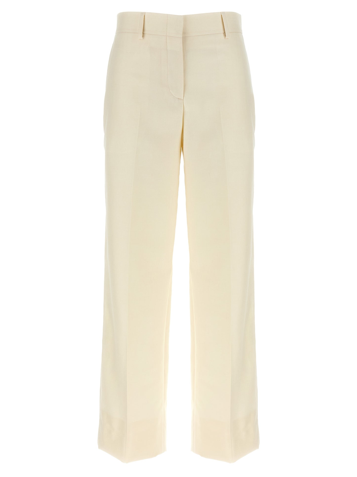 'Palinuro' pants Pants