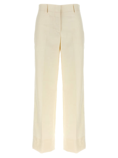'Palinuro' pants Pants