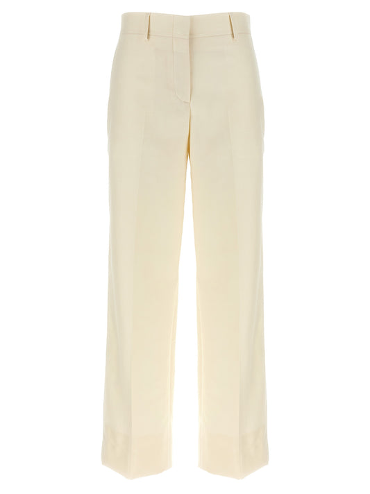 'Palinuro' pants Pants