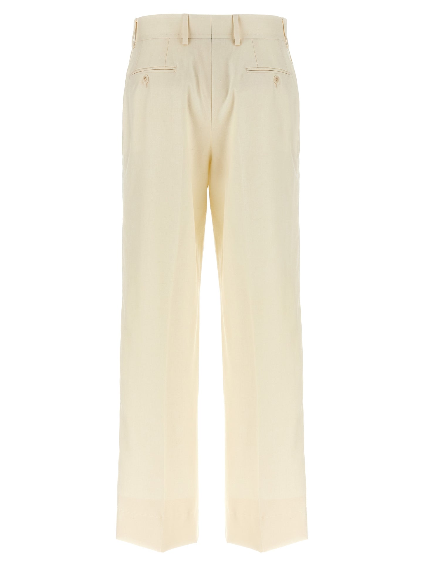 'Palinuro' pants Pants