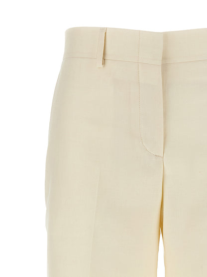 'Palinuro' pants Pants