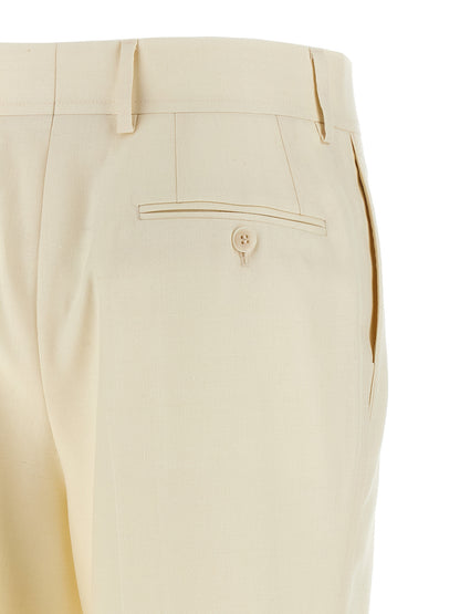 'Palinuro' pants Pants
