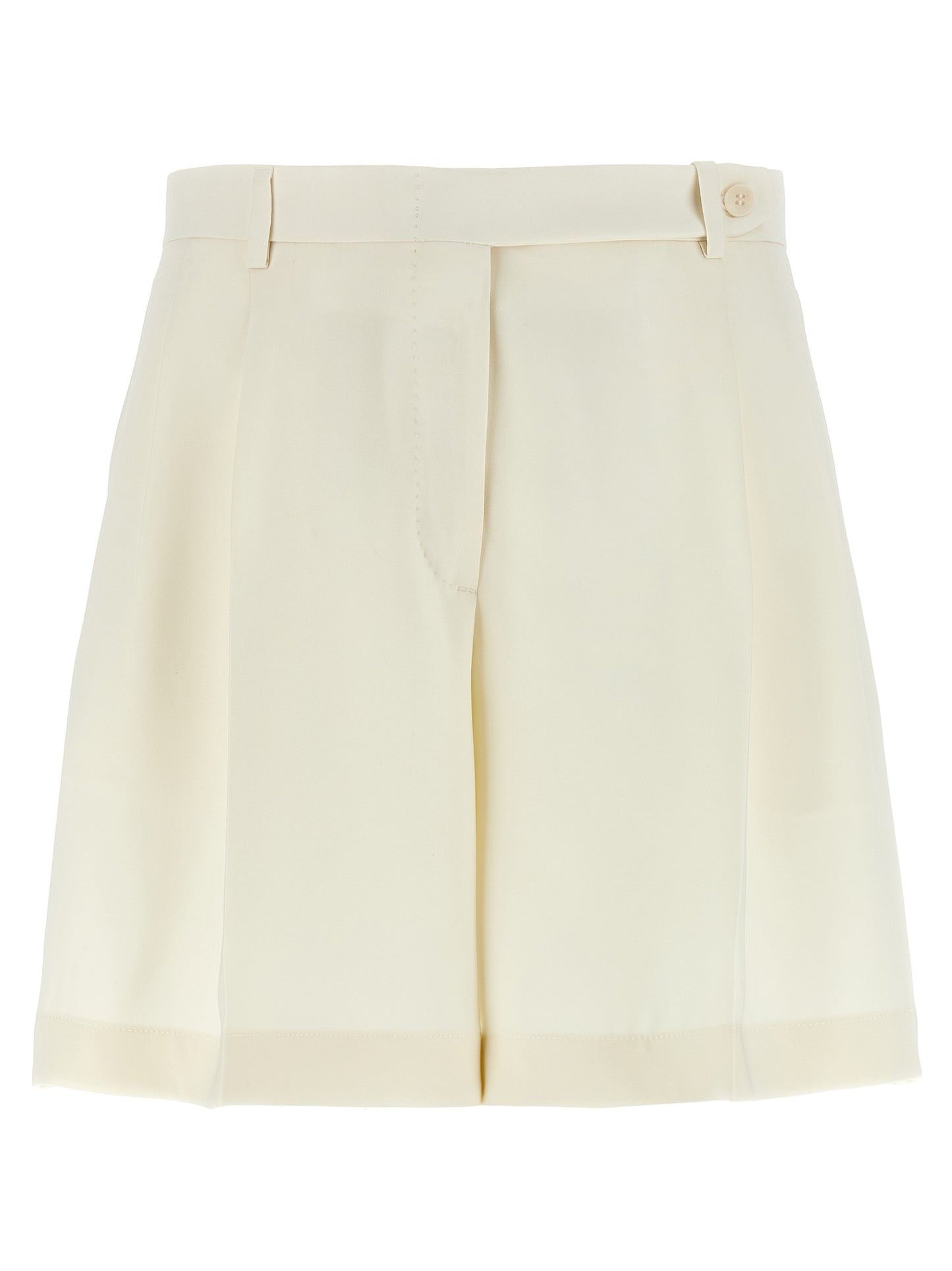'Gaia' shorts Bermuda, short