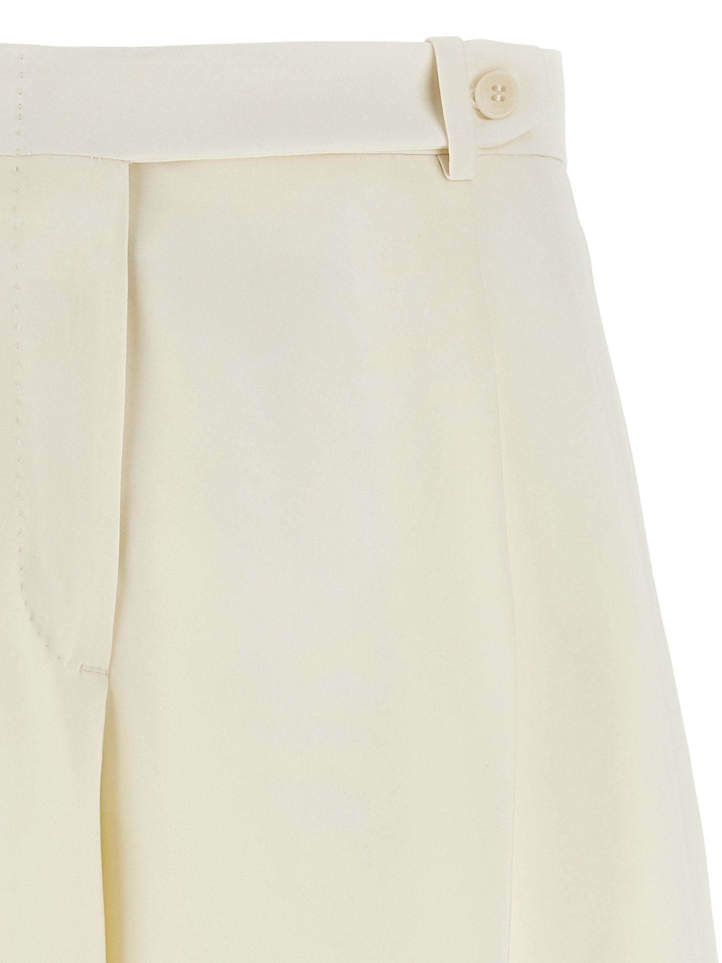 'Gaia' shorts Bermuda, short
