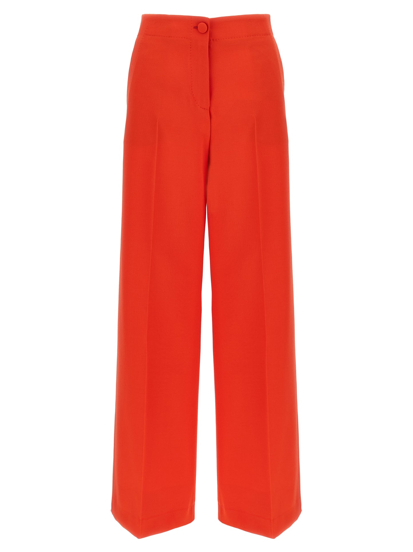 'Camilla' pants Pants