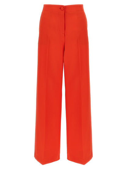 'Camilla' pants Pants