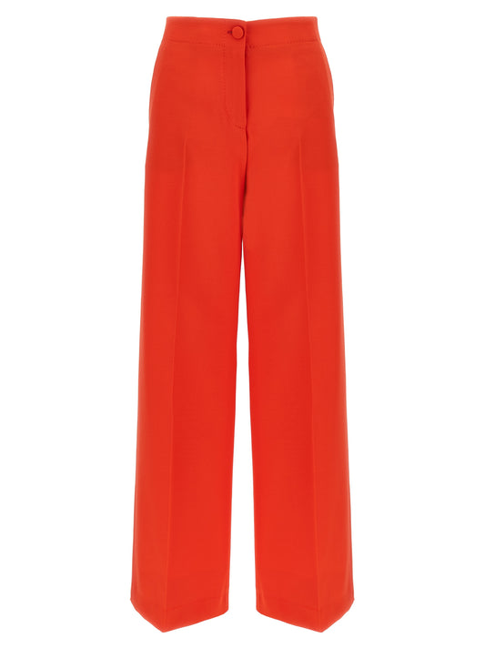 'Camilla' pants Pants