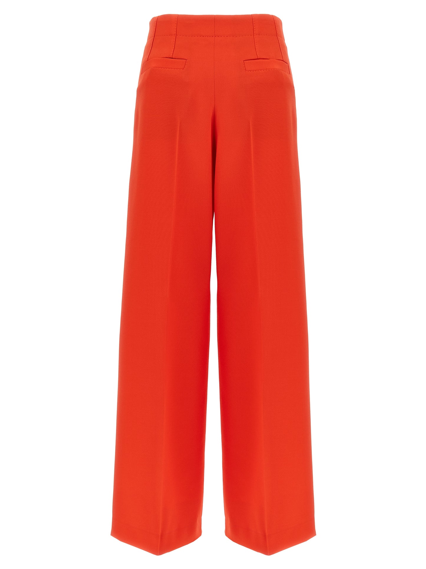 'Camilla' pants Pants