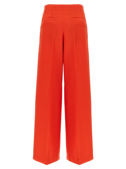 'Camilla' pants Pants