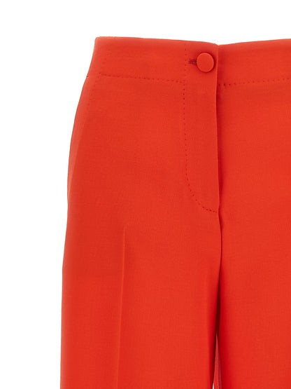 'Camilla' pants Pants