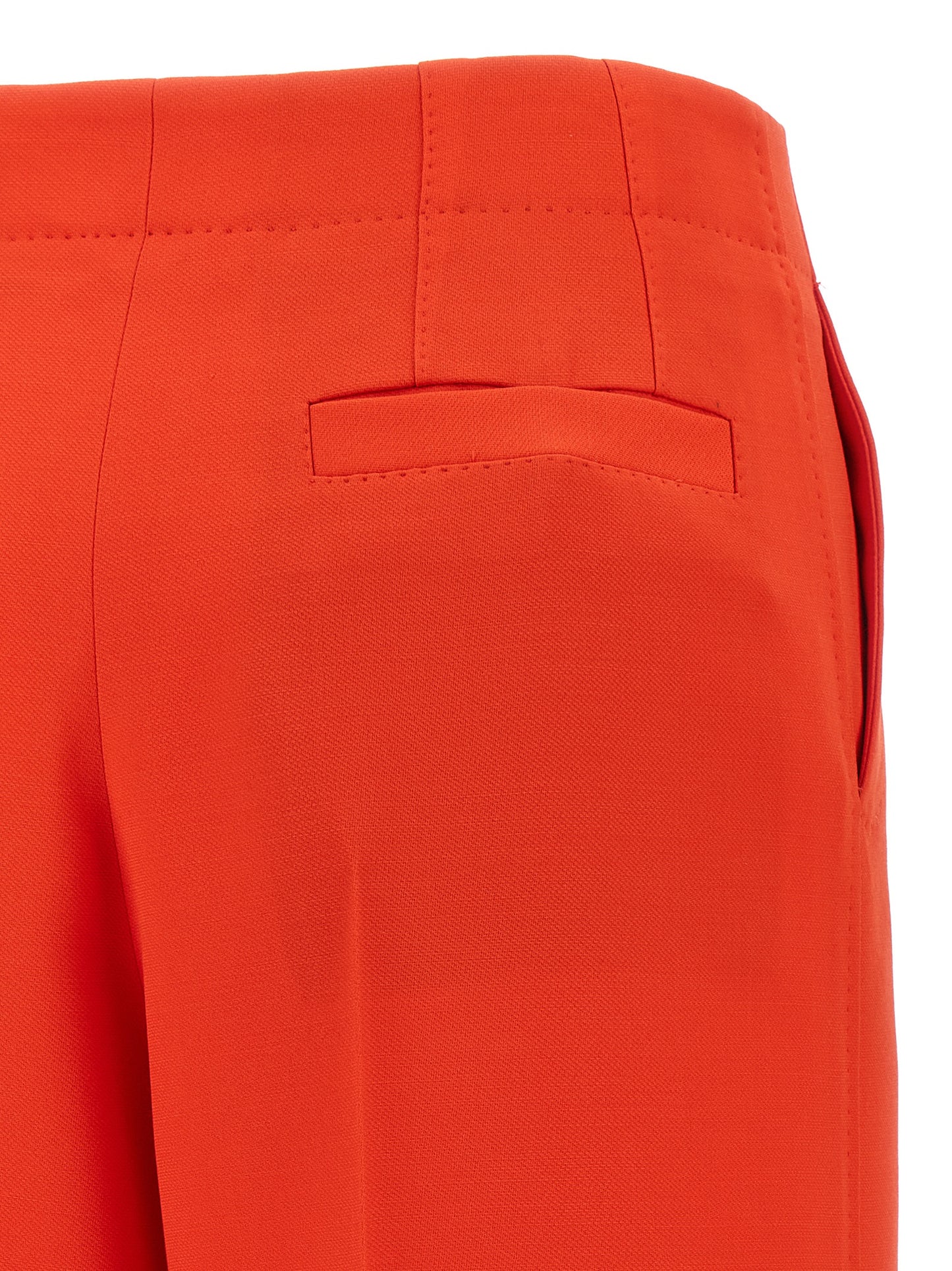 'Camilla' pants Pants