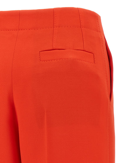 'Camilla' pants Pants