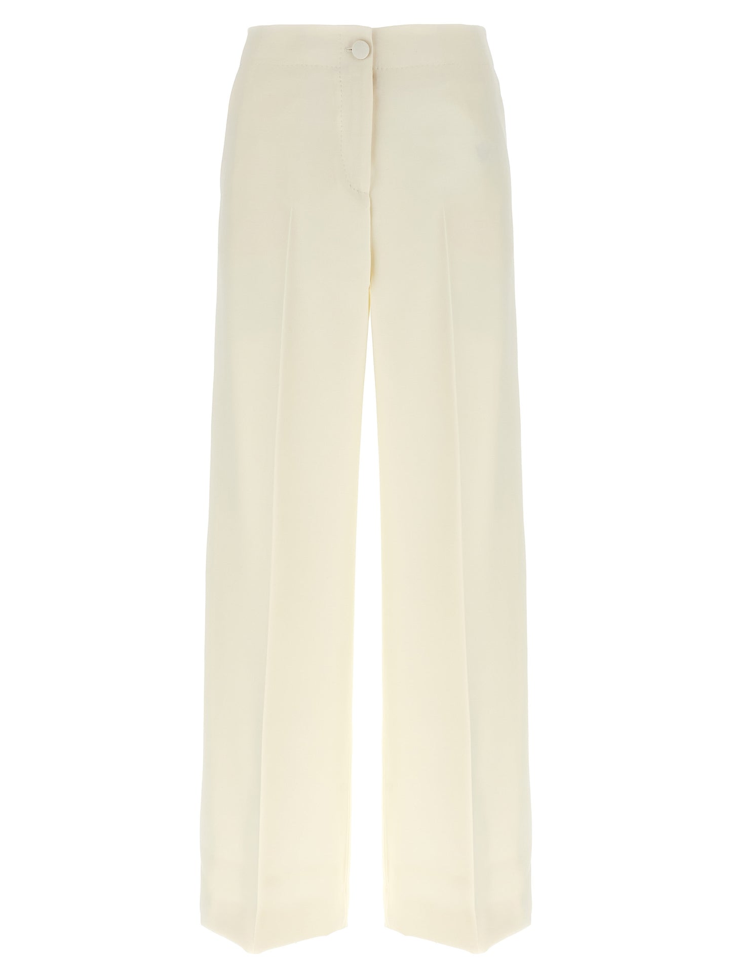 'Camilla' pants Pants