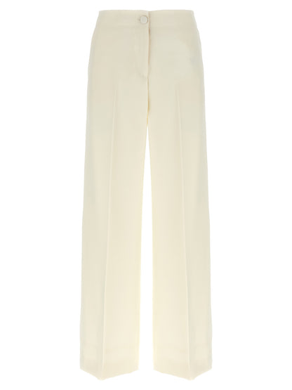 'Camilla' pants Pants