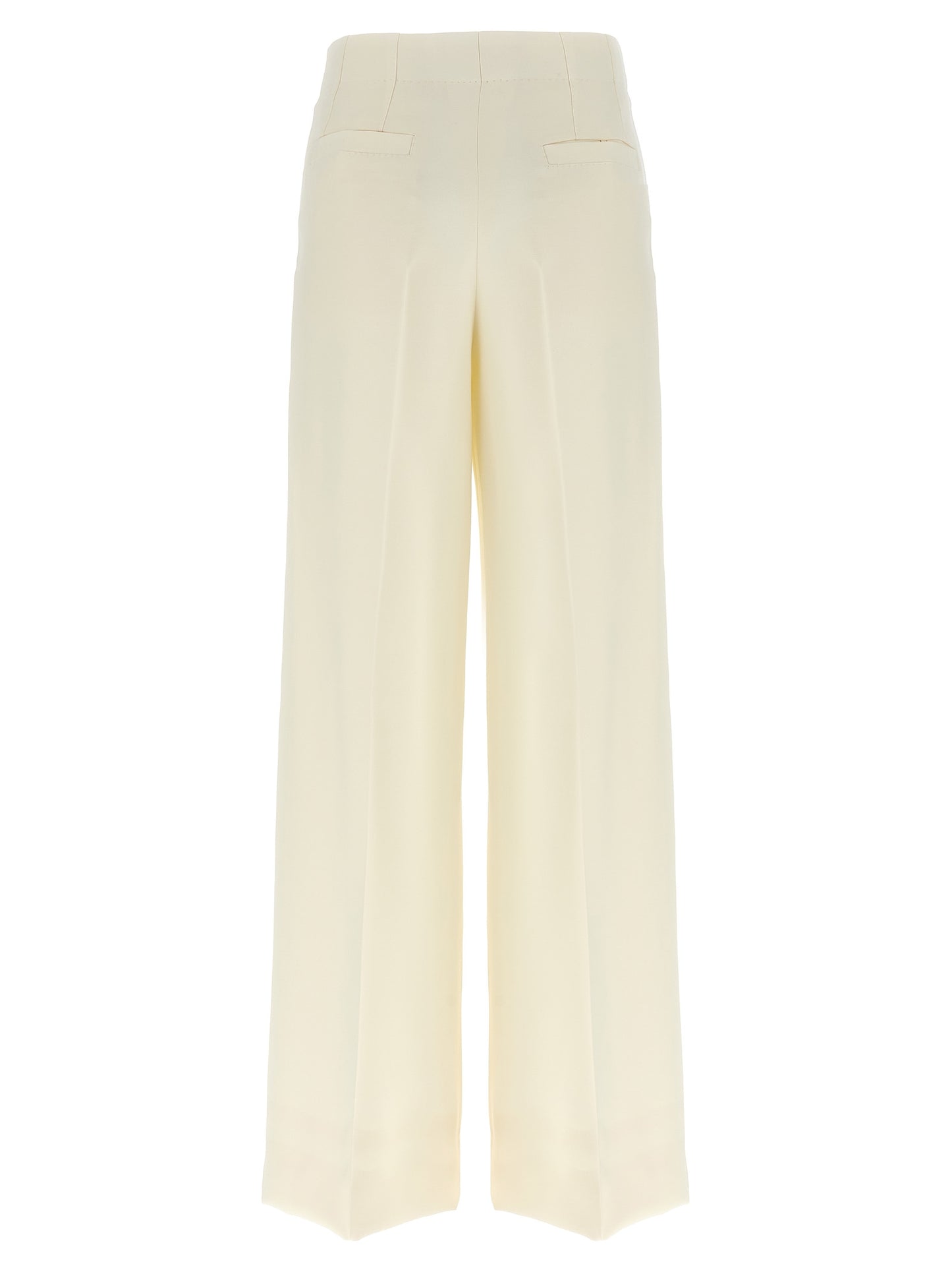 'Camilla' pants Pants