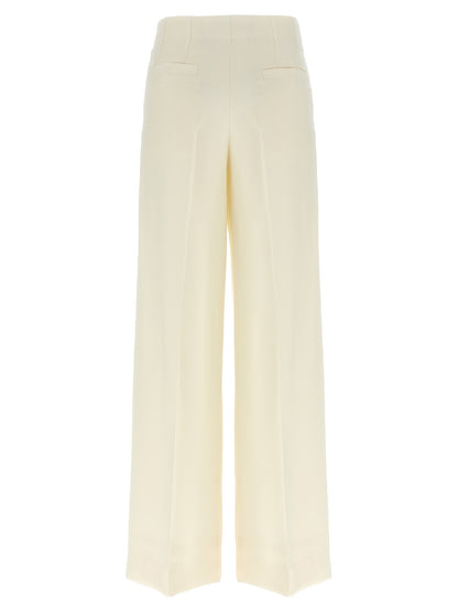 'Camilla' pants Pants