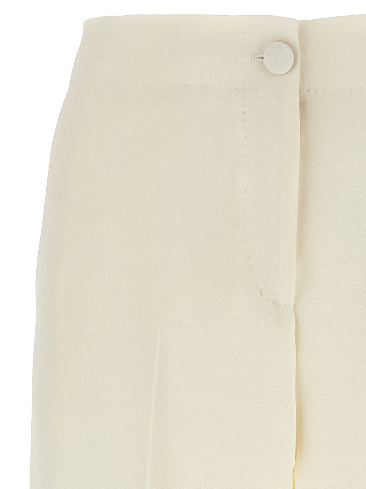 'Camilla' pants Pants