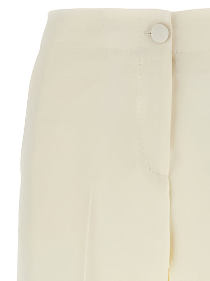 'Camilla' pants Pants
