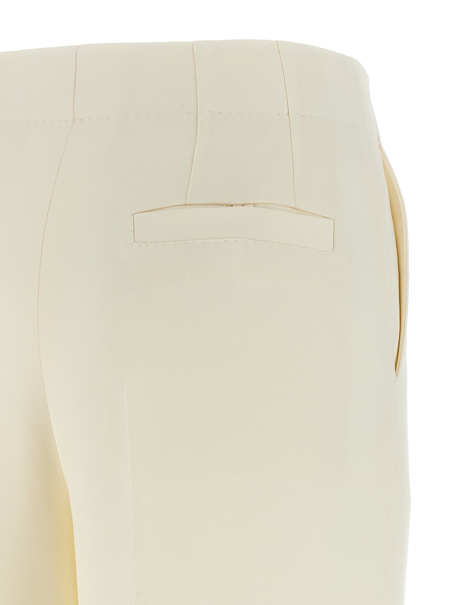 'Camilla' pants Pants