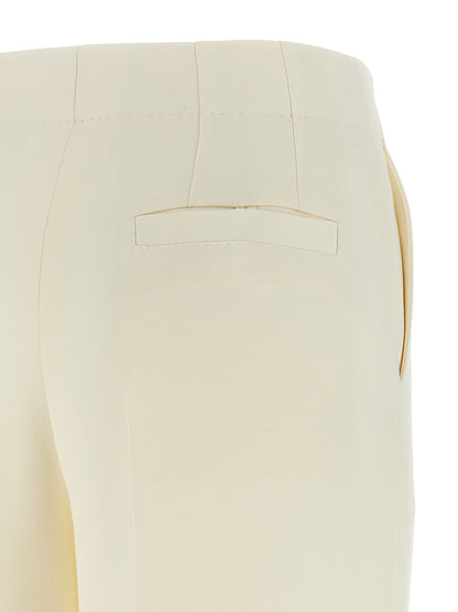 'Camilla' pants Pants