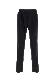 Brioni Trousers firenze