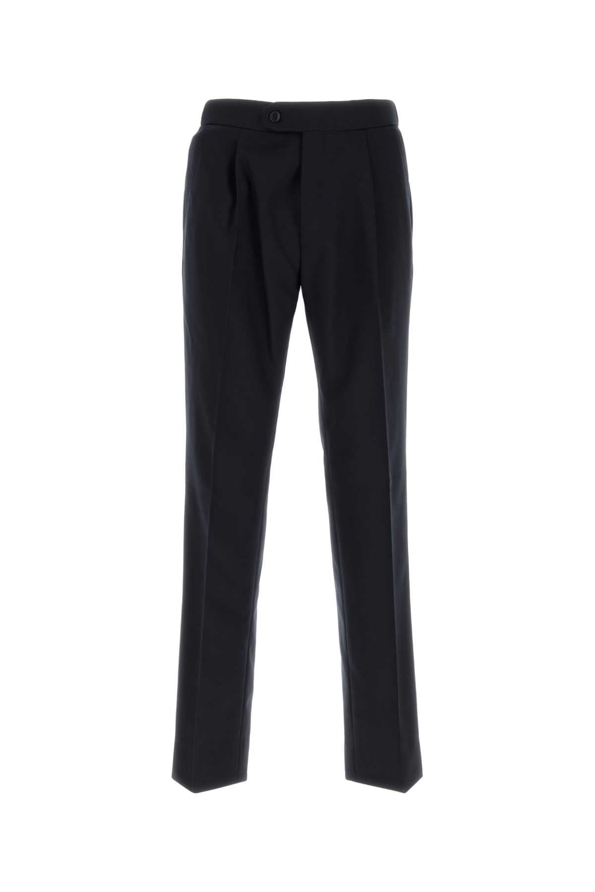 BRIONI RPCV0MODA554100