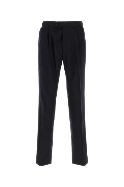 BRIONI RPCV0MODA554100