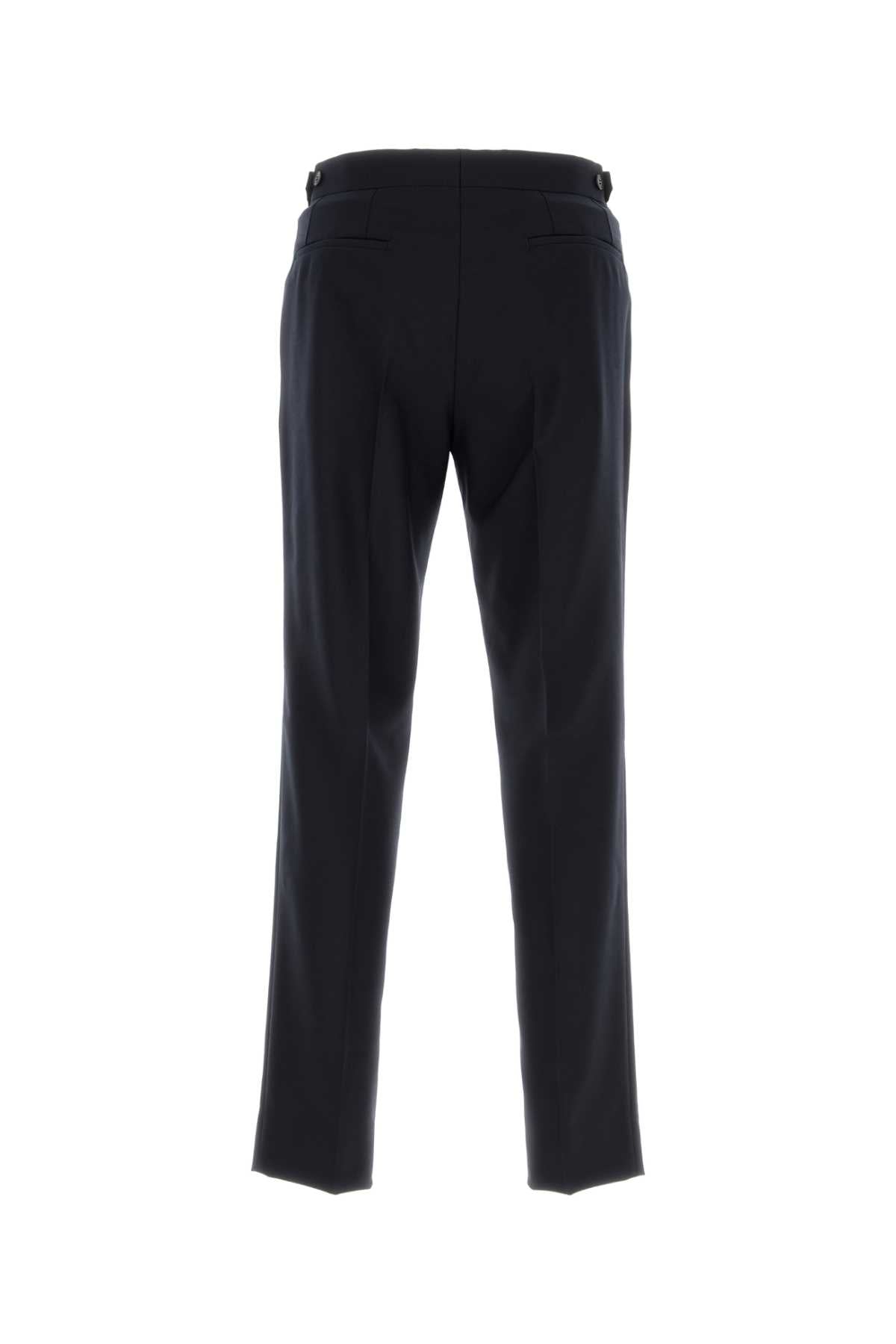 BRIONI RPCV0MODA554100