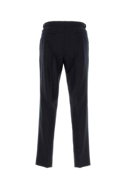 BRIONI RPCV0MODA554100