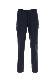 Brioni Trousers pienza 0 sus 24 tropical wool