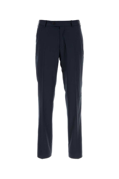 BRIONI RPCW0LPBA444200