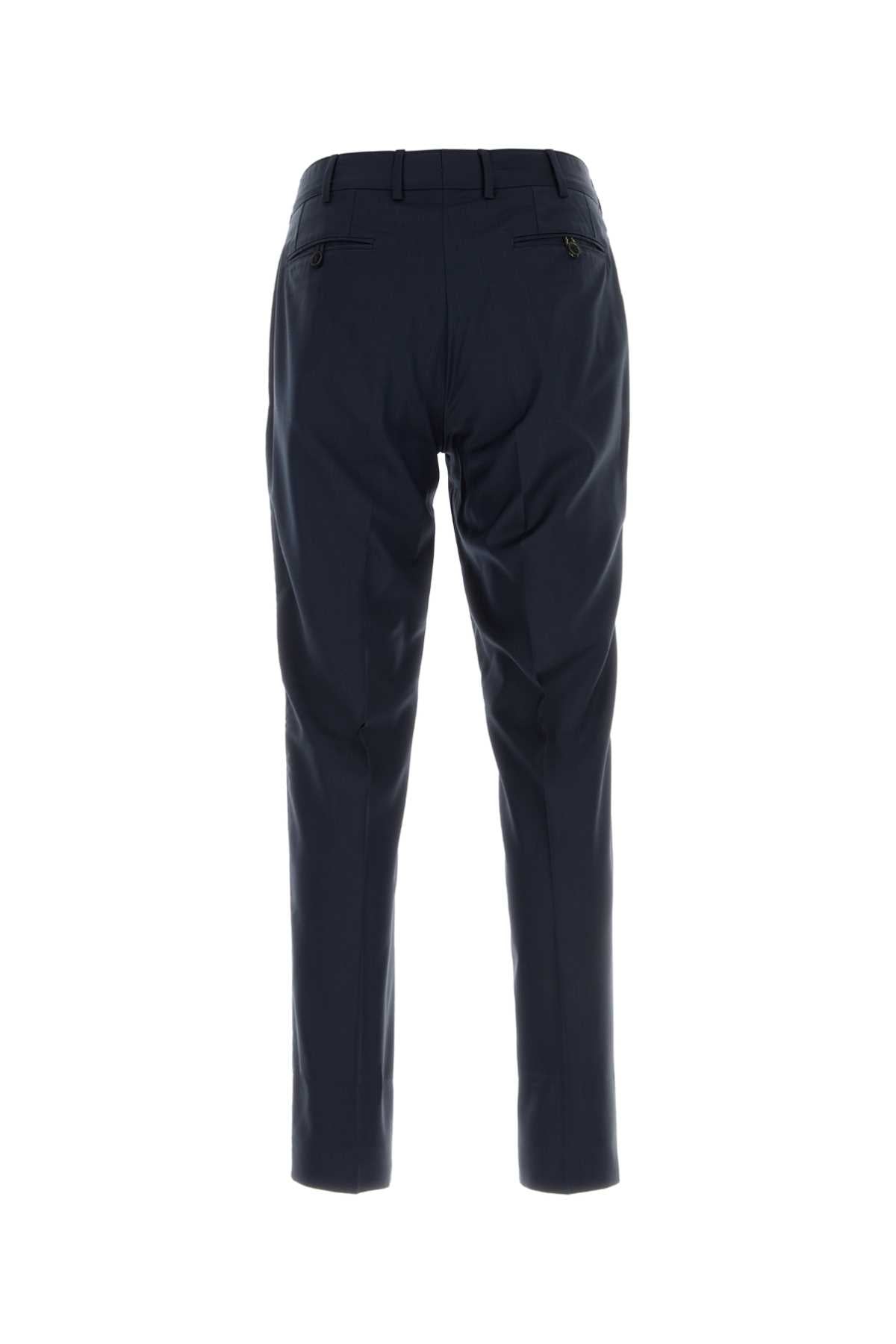 BRIONI RPCW0LPBA444200