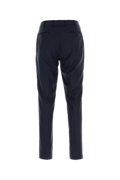 BRIONI RPCW0LPBA444200