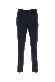 Brioni Trousers pienza 0 sus 24 tropical wool