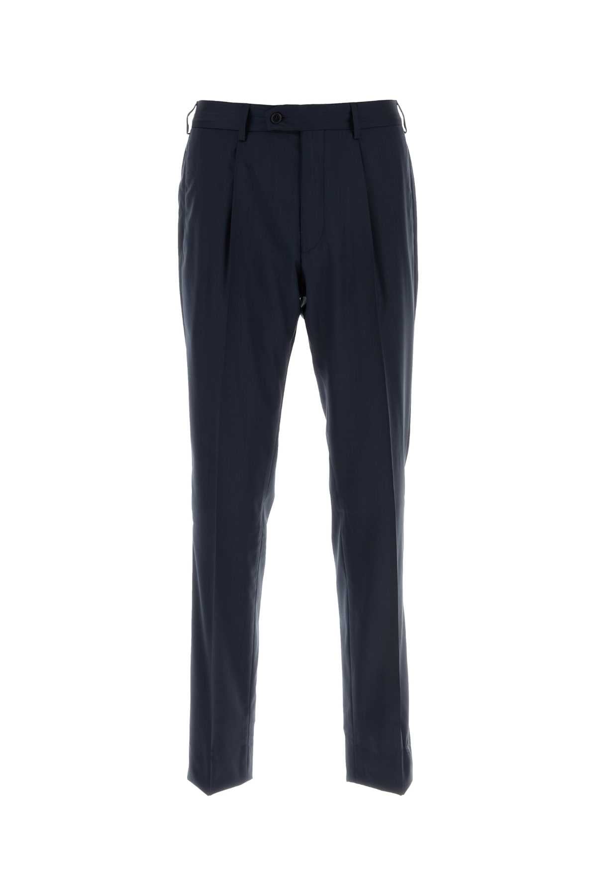 BRIONI RPCW0MPBA444200