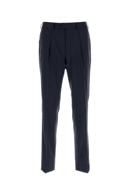BRIONI RPCW0MPBA444200