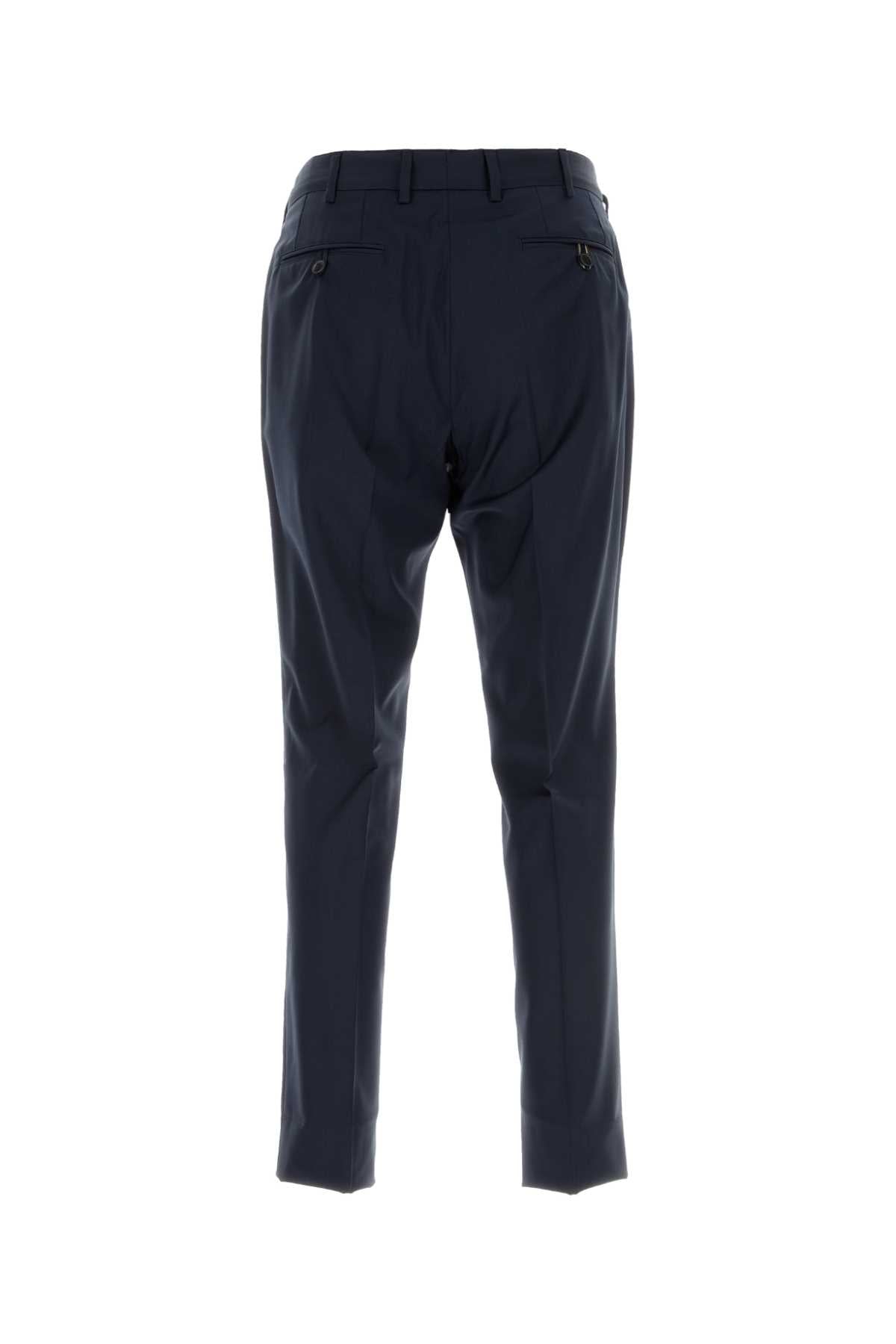 BRIONI RPCW0MPBA444200