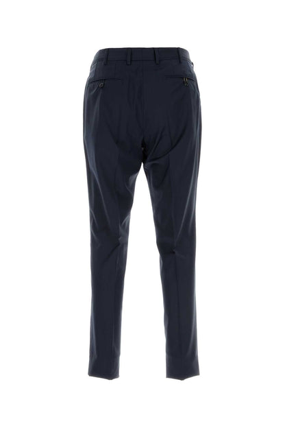 BRIONI RPCW0MPBA444200