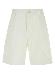 Brioni Trousers bellagio linen cotton twill