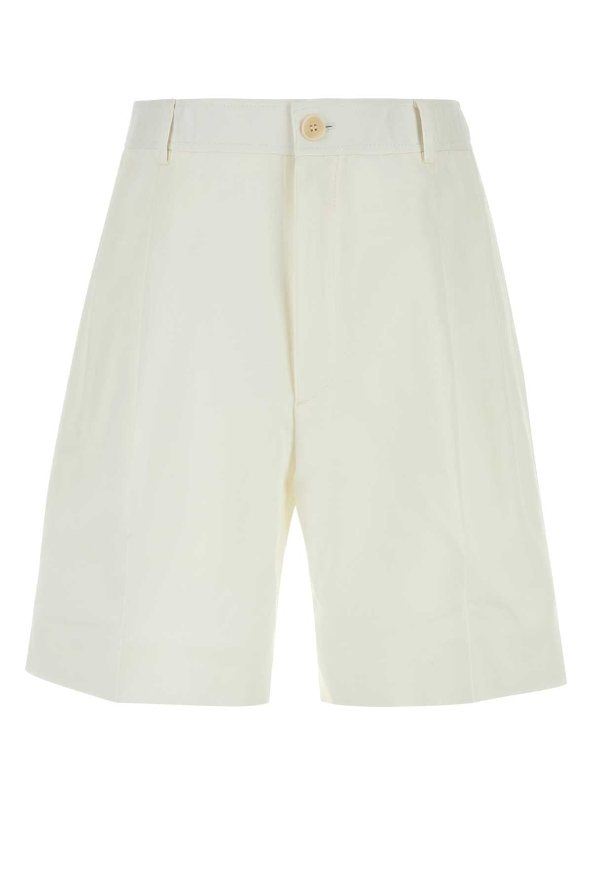 BRIONI RPZ10MPA1069100
