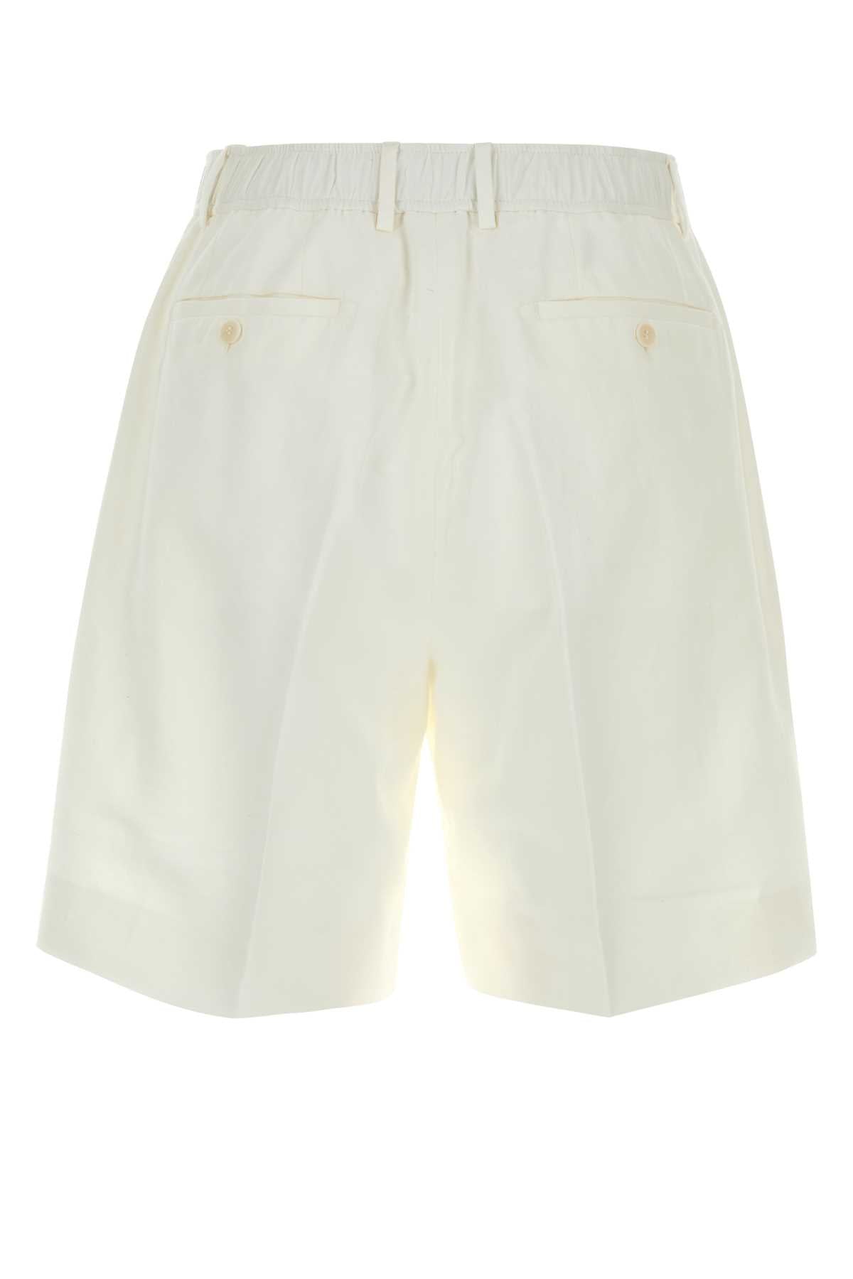 BRIONI RPZ10MPA1069100