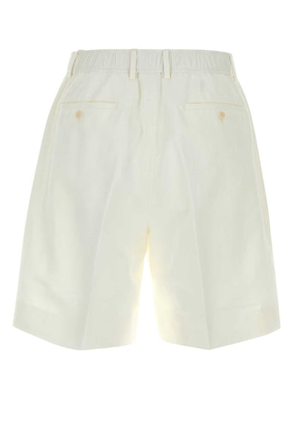 BRIONI RPZ10MPA1069100